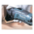 Makita DTM50Z Инструмент мфункц ак,{18В,Li-ion,6000-20000обмин,2.0кг,кор,бакк и зу}