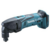 Makita DTM50Z Инструмент мфункц ак,{18В,Li-ion,6000-20000обмин,2.0кг,кор,бакк и зу}