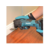 Makita DTM50Z Инструмент мфункц ак,{18В,Li-ion,6000-20000обмин,2.0кг,кор,бакк и зу}