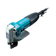Листовые ножницы Makita JS1602 380Вт 4000ходов/мин от электросети