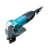 Листовые ножницы Makita JS1602 380Вт 4000ходов/мин от электросети