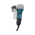 Листовые ножницы Makita JS1602 380Вт 4000ходов/мин от электросети