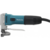 Листовые ножницы Makita JS1602 380Вт 4000ходов/мин от электросети
