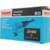 Листовые ножницы Makita JS1602 380Вт 4000ходов/мин от электросети