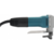 Листовые ножницы Makita JS1602 380Вт 4000ходов/мин от электросети