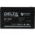 Батарея для ИБП Delta DT 1207 12В 7Ач
