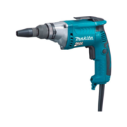 Шуруповерт Makita FS2700 570Вт патрон:шестигр.1/4"
