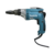 Шуруповерт Makita FS2700 570Вт патрон:шестигр.1/4"