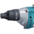 Шуруповерт Makita FS2700 570Вт патрон:шестигр.1/4"