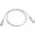 Патч-корд Rexant 18-1004 UTP RJ-45 вил.-вилка RJ-45 кат.5E 1.5м серый ПВХ