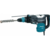Перфоратор Makita HR5202C патрон:SDS-max уд.:19.1Дж 1510Вт (кейс в комплекте)