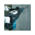 Перфоратор Makita HR5202C патрон:SDS-max уд.:19.1Дж 1510Вт (кейс в комплекте)