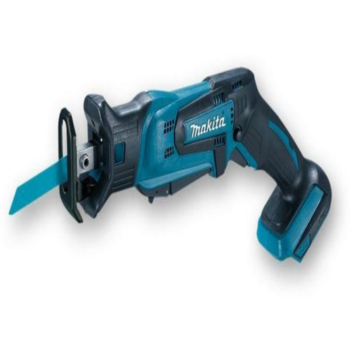 Сабельная пила Makita DJR185Z аккум. 3000ход/мин