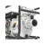 Мотопомпа Patriot MP 3060 S 1000л/мин для гряз.воды (335101430)