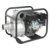 Мотопомпа Patriot MP 3060 S 1000л/мин для гряз.воды (335101430)