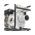 Мотопомпа Patriot MP 3060 S 1000л/мин для гряз.воды (335101430)