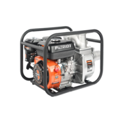 Мотопомпа Patriot MP 3060 S 1000л/мин для гряз.воды (335101430)