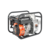 Мотопомпа Patriot MP 3060 S 1000л/мин для гряз.воды (335101430)