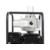 Мотопомпа Patriot MP 3060 S 1000л/мин для гряз.воды (335101430)