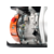 Мотопомпа Patriot MP 3060 S 1000л/мин для гряз.воды (335101430)