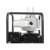 Мотопомпа Patriot MP 3060 S 1000л/мин для гряз.воды (335101430)