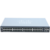 Cisco SB SG220-50-K9-EU Коммутатор управляемый SG220-50 50-Port Gigabit Smart Plus Switch