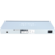 Cisco SB SG220-50-K9-EU Коммутатор управляемый SG220-50 50-Port Gigabit Smart Plus Switch