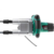 Дрель-миксер Hammer MXR1400A 1400Вт ключевой реверс (186915)