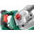 Дрель-миксер Hammer MXR1400A 1400Вт ключевой реверс (186915)