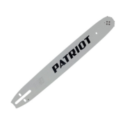 Шина для цепных пил Patriot P160SPEA041 3/8" 57звен. (867131650)