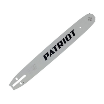 Шина для цепных пил Patriot P160SPEA041 3/8" 57звен. (867131650)