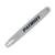 Шина для цепных пил Patriot P160SPEA041 3/8" 57звен. (867131650)