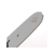 Шина для цепных пил Patriot P160SPEA041 3/8" 57звен. (867131650)