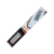 Шина для цепных пил Patriot P160SPEA041 3/8" 57звен. (867131650)