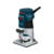 Фрезер Bosch GKF 600 600Вт 33000об/мин макс.ход:38мм