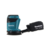 Эксцентриковая шлифмашина Makita DBO180Z D125мм аккум.