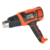 Технический фен Patriot HG 205 1600Вт темп.300/550С