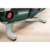 Шлифмашина ленточная Metabo BAE 75