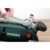 Шлифмашина ленточная Metabo BAE 75