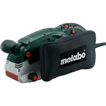 Шлифмашина ленточная Metabo BAE 75