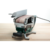Шлифмашина ленточная Metabo BAE 75