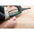 Шлифмашина ленточная Metabo BAE 75