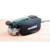 Шлифмашина ленточная Metabo BAE 75