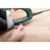 Шлифмашина ленточная Metabo BAE 75