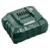 Зарядное устройство Metabo ASC 55 Air Cooled (627044000)
