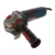 Углошлифовальная машина Bosch GWS 19-125 CIE 1900Вт 11500об/мин рез.шпин.:M14 d=125мм (060179P002)