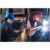 Углошлифовальная машина Bosch GWS 19-125 CIE 1900Вт 11500об/мин рез.шпин.:M14 d=125мм (060179P002)