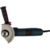 Углошлифовальная машина Bosch GWS 19-125 CIE 1900Вт 11500об/мин рез.шпин.:M14 d=125мм (060179P002)