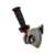Углошлифовальная машина Bosch GWS 19-125 CIE 1900Вт 11500об/мин рез.шпин.:M14 d=125мм (060179P002)