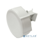 MikroTik RBSXTG-5HPacD-SA Беспроводная точка доступа SXT SA5 AC 802.11ac, 13dBi